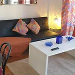 Appartement Jardines Canarios 2 *