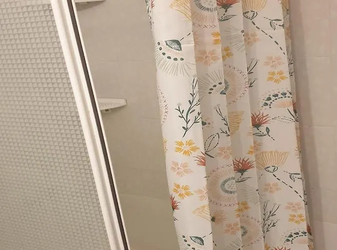 Jardines Canarios 2 公寓 洛斯克里斯蒂亚诺斯